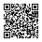 www.houseinfo.tw房屋網-花壇中古屋,花壇中古屋出售,花壇中古屋買賣-QRCode