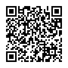 www.houseinfo.tw房屋網-花壇公寓,花壇公寓出售,花壇公寓買賣-QRCode