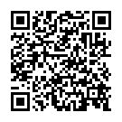 www.houseinfo.tw房屋網-花壇別墅,花壇別墅出售,花壇別墅買賣-QRCode