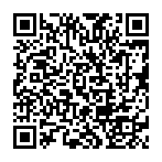 www.houseinfo.tw房屋網-花壇別墅建案,花壇別墅建案出售,花壇別墅建案買賣-QRCode