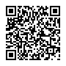 www.houseinfo.tw房屋網-花壇國宅,花壇國宅出售,花壇國宅買賣-QRCode