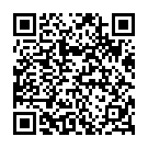 www.houseinfo.tw房屋網-花壇大廈,花壇大廈出售,花壇大廈買賣-QRCode