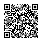 www.houseinfo.tw房屋網-花壇大樓,花壇大樓出售,花壇大樓買賣-QRCode