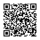 www.houseinfo.tw房屋網-花壇套房,花壇套房出售,花壇套房買賣-QRCode