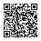 www.houseinfo.tw房屋網-花壇店面,花壇店面出售,花壇店面買賣-QRCode