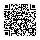 www.houseinfo.tw房屋網-花壇建案,花壇建案出售,花壇建案買賣-QRCode