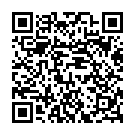 www.houseinfo.tw房屋網-花壇成屋,花壇成屋出售,花壇成屋買賣-QRCode