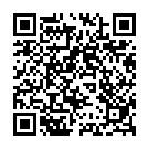 www.houseinfo.tw房屋網-花壇房地產,花壇房地產出售,花壇房地產買賣-QRCode