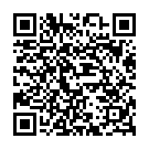 www.houseinfo.tw房屋網-花壇房子,花壇房子出售,花壇房子買賣-QRCode