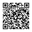 www.houseinfo.tw房屋網-花壇房屋,花壇房屋出售,花壇房屋買賣-QRCode