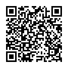 www.houseinfo.tw房屋網-花壇新建案,花壇新建案出售,花壇新建案買賣-QRCode