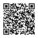 www.houseinfo.tw房屋網-花壇新成屋,花壇新成屋出售,花壇新成屋買賣-QRCode