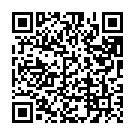 www.houseinfo.tw房屋網-花壇新房子,花壇新房子出售,花壇新房子買賣-QRCode