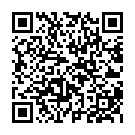 www.houseinfo.tw房屋網-花壇新房屋,花壇新房屋出售,花壇新房屋買賣-QRCode