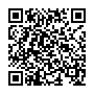 www.houseinfo.tw房屋網-花壇樓中樓,花壇樓中樓出售,花壇樓中樓買賣-QRCode