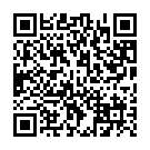 www.houseinfo.tw房屋網-花壇華廈,花壇華廈出售,花壇華廈買賣-QRCode