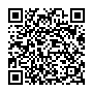 www.houseinfo.tw房屋網-花壇豪宅,花壇豪宅出售,花壇豪宅買賣-QRCode