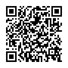 www.houseinfo.tw房屋網-花壇農舍,花壇農舍出售,花壇農舍買賣-QRCode