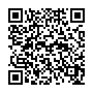 www.houseinfo.tw房屋網-花壇透天,花壇透天出售,花壇透天買賣-QRCode