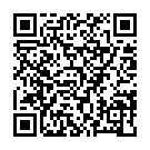 www.houseinfo.tw房屋網-花壇透天厝,花壇透天厝出售,花壇透天厝買賣-QRCode