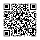 www.houseinfo.tw房屋網-花壇雅房,花壇雅房出售,花壇雅房買賣-QRCode