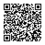 www.houseinfo.tw房屋網-花壇電梯透天,花壇電梯透天出售,花壇電梯透天買賣-QRCode