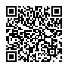 www.houseinfo.tw房屋網-花壇預售屋,花壇預售屋出售,花壇預售屋買賣-QRCode
