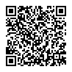 www.houseinfo.tw房屋網-花蓮市中古屋,花蓮市中古屋出售,花蓮市中古屋買賣-QRCode