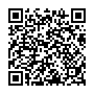 www.houseinfo.tw房屋網-花蓮市公寓,花蓮市公寓出售,花蓮市公寓買賣-QRCode