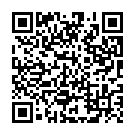 www.houseinfo.tw房屋網-花蓮市別墅,花蓮市別墅出售,花蓮市別墅買賣-QRCode