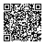 www.houseinfo.tw房屋網-花蓮市別墅建案,花蓮市別墅建案出售,花蓮市別墅建案買賣-QRCode