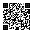 www.houseinfo.tw房屋網-花蓮市大樓,花蓮市大樓出售,花蓮市大樓買賣-QRCode