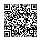 www.houseinfo.tw房屋網-花蓮市套房,花蓮市套房出售,花蓮市套房買賣-QRCode