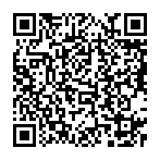 www.houseinfo.tw房屋網-花蓮市屋主自售,花蓮市屋主自售出售,花蓮市屋主自售買賣-QRCode