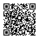 www.houseinfo.tw房屋網-花蓮市店面,花蓮市店面出售,花蓮市店面買賣-QRCode