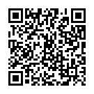 www.houseinfo.tw房屋網-花蓮市建案,花蓮市建案出售,花蓮市建案買賣-QRCode