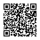 www.houseinfo.tw房屋網-花蓮市房子,花蓮市房子出售,花蓮市房子買賣-QRCode