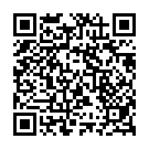 www.houseinfo.tw房屋網-花蓮市房屋,花蓮市房屋出售,花蓮市房屋買賣-QRCode