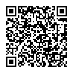 www.houseinfo.tw房屋網-花蓮市新建案,花蓮市新建案出售,花蓮市新建案買賣-QRCode