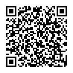 www.houseinfo.tw房屋網-花蓮市新成屋,花蓮市新成屋出售,花蓮市新成屋買賣-QRCode