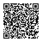 www.houseinfo.tw房屋網-花蓮市新房子,花蓮市新房子出售,花蓮市新房子買賣-QRCode