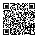 www.houseinfo.tw房屋網-花蓮市華廈,花蓮市華廈出售,花蓮市華廈買賣-QRCode