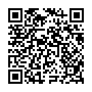 www.houseinfo.tw房屋網-花蓮市豪宅,花蓮市豪宅出售,花蓮市豪宅買賣-QRCode