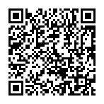 www.houseinfo.tw房屋網-花蓮市辦公大樓,花蓮市辦公大樓出售,花蓮市辦公大樓買賣-QRCode