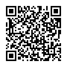 www.houseinfo.tw房屋網-花蓮市農舍,花蓮市農舍出售,花蓮市農舍買賣-QRCode