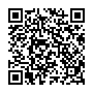 www.houseinfo.tw房屋網-花蓮市透天,花蓮市透天出售,花蓮市透天買賣-QRCode
