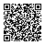 www.houseinfo.tw房屋網-花蓮市電梯別墅,花蓮市電梯別墅出售,花蓮市電梯別墅買賣-QRCode