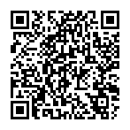www.houseinfo.tw房屋網-花蓮市電梯大廈,花蓮市電梯大廈出售,花蓮市電梯大廈買賣-QRCode