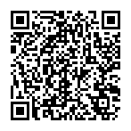 www.houseinfo.tw房屋網-花蓮市電梯大樓,花蓮市電梯大樓出售,花蓮市電梯大樓買賣-QRCode