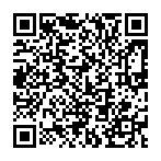 www.houseinfo.tw房屋網-花蓮市電梯華廈,花蓮市電梯華廈出售,花蓮市電梯華廈買賣-QRCode